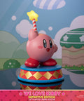 Kirby : We Love Kirby (Resin) - Definitive Edition (ed4f1b31-bfd4-4ab5-8416-c4bcb1ff63d5.jpg)