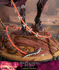 Darksiders - Fury (Variant Edition) (ed549021-6677-41aa-aefd-e94c5be9d511.jpg)