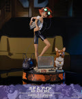 Cowboy Bebop - Ed and Ein (Definitive Edition) (edandein-def-011.jpg)