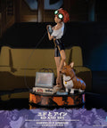 Cowboy Bebop - Ed and Ein (Definitive Edition) (edandein-def-013.jpg)