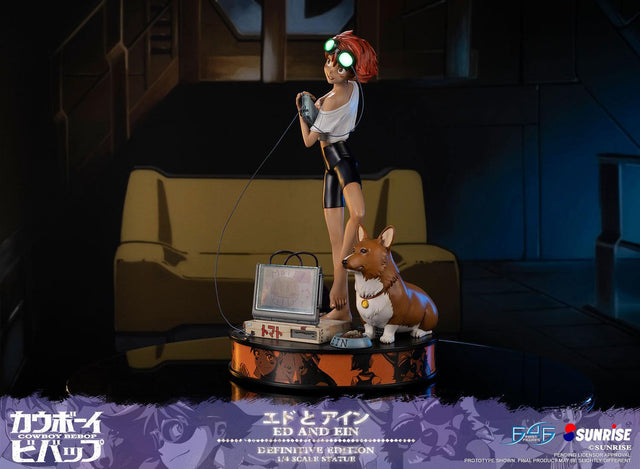 Cowboy Bebop - Ed and Ein (Definitive Edition) (edandein-def-013.jpg)