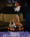 Cowboy Bebop - Ed and Ein (Definitive Edition) (edandein-def-014.jpg)