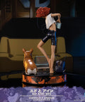 Cowboy Bebop - Ed and Ein (Definitive Edition) (edandein-def-016.jpg)