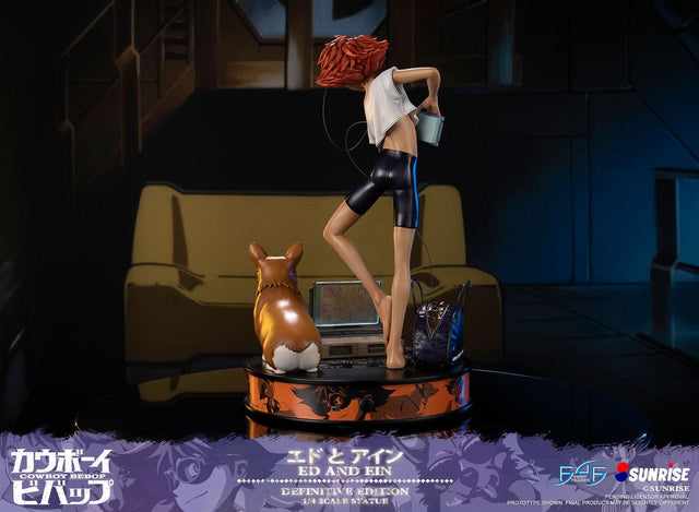 Cowboy Bebop - Ed and Ein (Definitive Edition) (edandein-def-016.jpg)