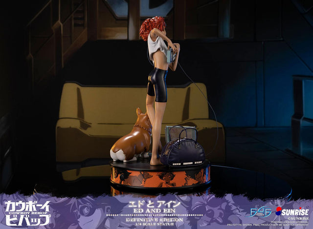 Cowboy Bebop - Ed and Ein (Definitive Edition) (edandein-def-017.jpg)