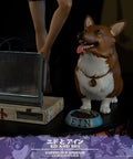 Cowboy Bebop - Ed and Ein (Definitive Edition) (edandein-def-021.jpg)