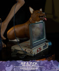 Cowboy Bebop - Ed and Ein (Definitive Edition) (edandein-def-022.jpg)