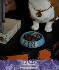 Cowboy Bebop - Ed and Ein (Definitive Edition) (edandein-def-025.jpg)