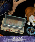 Cowboy Bebop - Ed and Ein (Definitive Edition) (edandein-def-027.jpg)