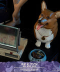 Cowboy Bebop - Ed and Ein (Definitive Edition) (edandein-def-031.jpg)