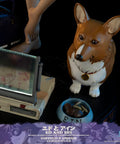 Cowboy Bebop - Ed and Ein (Definitive Edition) (edandein-def-032.jpg)