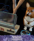 Cowboy Bebop - Ed and Ein (Definitive Edition) (edandein-def-033.jpg)