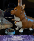 Cowboy Bebop - Ed and Ein (Definitive Edition) (edandein-def-035.jpg)