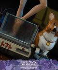 Cowboy Bebop - Ed and Ein (Definitive Edition) (edandein-def-036.jpg)