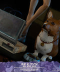 Cowboy Bebop - Ed and Ein (Definitive Edition) (edandein-def-037.jpg)