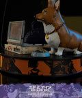 Cowboy Bebop - Ed and Ein (Definitive Edition) (edandein-def-039.jpg)