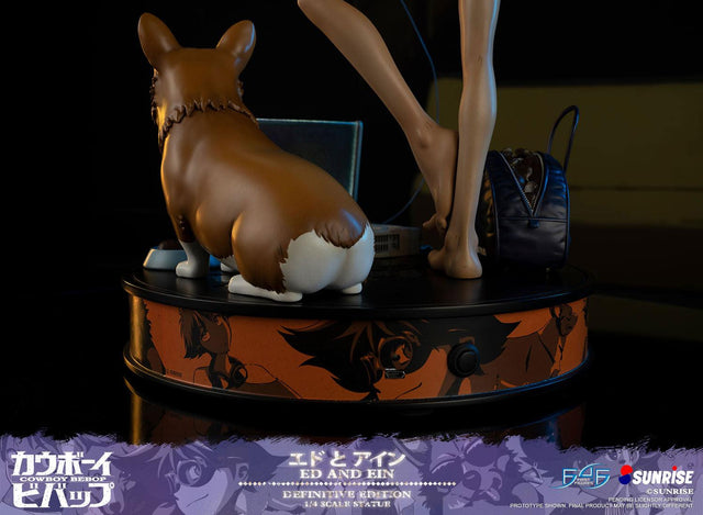 Cowboy Bebop - Ed and Ein (Definitive Edition) (edandein-def-041.jpg)