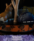 Cowboy Bebop - Ed and Ein (Definitive Edition) (edandein-def-042.jpg)