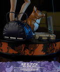 Cowboy Bebop - Ed and Ein (Definitive Edition) (edandein-def-043.jpg)