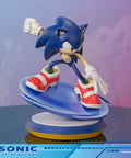 Sonic Adventure 2 - Sonic (ee1022fd-2e57-4a9a-ade6-97cbf5d3e85f.jpg)