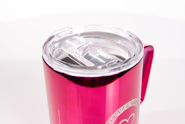 YU-GI-OH! - DARK MAGICIAN GIRL - STAINLESS STEEL MUG (ee1ae307-7cb8-4886-a57e-c1ec573fec70.jpeg)