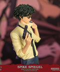 Cowboy Bebop - Spike Spiegel 1/8 Resin (Exclusive Edition) (ee4a9319-ddad-470c-a189-ddfdf12aec01.jpg)