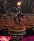 Darksiders - Fury (Variant Edition) (ee7a76a9-5eb5-4583-bc9e-985f5074ee83.jpg)