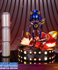 Sonic the Hedgehog - Metal Sonic (Definitive Edition) (ee86bd11-96b3-408f-a0dc-4320f066e09f.jpg)