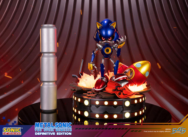 Sonic the Hedgehog - Metal Sonic (Definitive Edition) (ee86bd11-96b3-408f-a0dc-4320f066e09f.jpg)