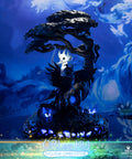 Ori and the Will of the Wisps - Ori and Ku Exclusive Combo Edition (eeb22962-6db8-45c4-847f-26e0bac4edd9.jpg)