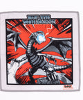 YU-GI-OH! - Blue Eyes White Dragon - Towel (eeb96397-642b-417d-a65b-c3e6bd531441.jpg)