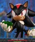 Sonic The Hedgehog - The Ultimate Life Form: Shadow the Hedgehog (Exclusive Edition) (eec22f5c-b9e3-4fbe-bc11-044e43da50ff.jpg)
