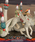Okami - Ninetails (Definitive Edition) (eeffceae-90e5-489a-be59-e6ae40422956.jpg)
