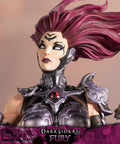 Darksiders - Fury (ef184482-b345-4f0f-87b9-4130999e895f.jpg)