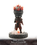 Soul of Cinder SD - Exclusive edition (ef37d8eb-804f-43dc-aaff-97a30bf61884.jpg)