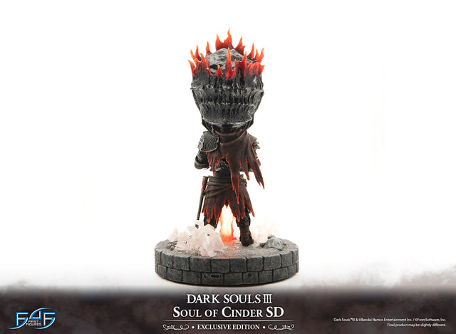 Soul of Cinder SD - Exclusive edition (ef37d8eb-804f-43dc-aaff-97a30bf61884.jpg)