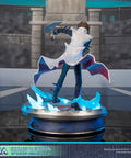 Yu-Gi-Oh! - Seto Kaiba (Exclusive Edition) (ef3de12e-5be7-438b-8877-827673ca8765.jpg)