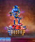 Sonic the Hedgehog - Metal Sonic (Exclusive Edition) (ef41050a-6f73-4a13-a5d8-da1146e96df4.jpg)