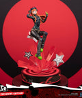 Persona 5 - Oracle (Exclusive Edition) (ef92aab4-ee5e-42ae-ae01-a376a0c7db32.jpg)