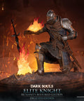 Dark Souls - Elite Knight: Humanity Restored Edition (Exclusive Edition) (ek_kneeling_ex_00.jpg)