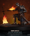 Dark Souls - Elite Knight: Humanity Restored Edition (Exclusive Edition) (ek_kneeling_ex_01.jpg)