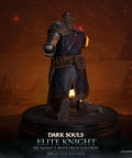 Dark Souls - Elite Knight: Humanity Restored Edition (Exclusive Edition) (ek_kneeling_ex_03.jpg)