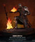 Dark Souls - Elite Knight: Humanity Restored Edition (Exclusive Edition) (ek_kneeling_ex_08.jpg)