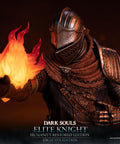 Dark Souls - Elite Knight: Humanity Restored Edition (Exclusive Edition) (ek_kneeling_ex_13.jpg)