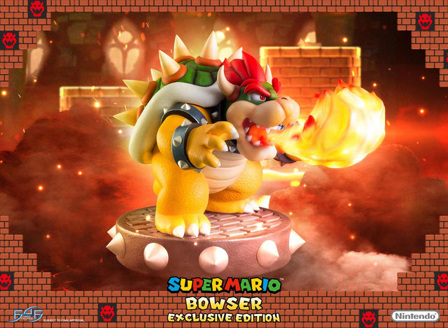 Bowser (Exclusive) (exc_horizontal_01.jpg)