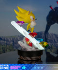 Sonic Frontiers - Super Sonic (Exclusive Edition) (f042abb4-fcd7-4c12-8eba-da766bd28f01.jpg)
