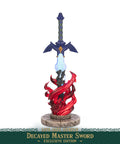 The Legend of Zelda™: Tears of the Kingdom Decayed Master Sword Life-Size Statue (Exclusive Edition) (f06db04b-d92b-49d5-b795-8eeb9372d301.jpg)