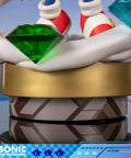 Sonic Frontiers - Sonic the Hedgehog (f07c5277-a8e3-4ae7-8efa-cf2c386f3734.jpg)