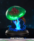 Metroid™ Prime - Metroid PVC Statue (Exclusive Edition) (f085de60-9fa0-4bee-b95b-069a6cca7736.jpg)