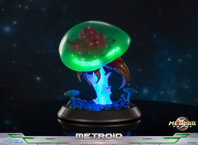 Metroid™ Prime - Metroid PVC Statue (Exclusive Edition) (f085de60-9fa0-4bee-b95b-069a6cca7736.jpg)